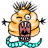 Avatar von Susann Büse
