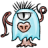 Avatar von Krümel