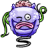 Avatar von Ilona
