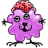 Avatar von Petra
