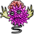 Avatar von Vanessa