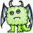 Avatar von Anna