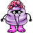 Avatar von Ute Haslböck