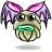 Avatar von Bella