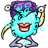 Avatar von nathalie