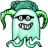 Avatar von Jessica