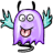 Avatar von Yasmin Sell