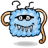 Avatar von Conny