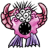 Avatar von Gisela