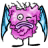 Avatar von Noni