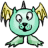 Avatar von Lothar