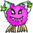 Avatar von Herr Grün
