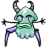 Avatar von Linda