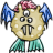 Avatar von Chris