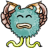 Avatar von Hildegard