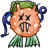 Avatar von bettina
