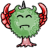 Avatar von Stefff