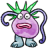 Avatar von Laraa