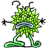 Avatar von Katrin