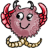 Avatar von Sabine
