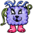 Avatar von Daniela