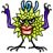 Avatar von Annalena