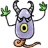 Avatar von Kathrin
