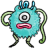 Avatar von Nadja