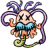 Avatar von Sabrina