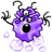 Avatar von Sindy