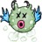 Avatar von Ane