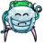 Avatar von Angela