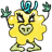 Avatar von Silke