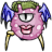 Avatar von Sophie