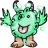 Avatar von Bruno