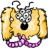 Avatar von Smaili