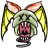 Avatar von Conny