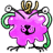 Avatar von Antonia