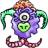 Avatar von Fräncie