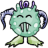 Avatar von Nadja