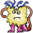 Avatar von Jessica Piela