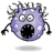 Avatar von Dihyaa