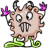 Avatar von Brigidh
