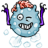 Avatar von Sanja
