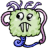 Avatar von Julia