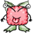 Avatar von Gabriele