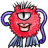 Avatar von Kirstin