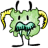 Avatar von Thomas Stahl