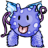 Avatar von Nadine