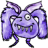 Avatar von Katharina